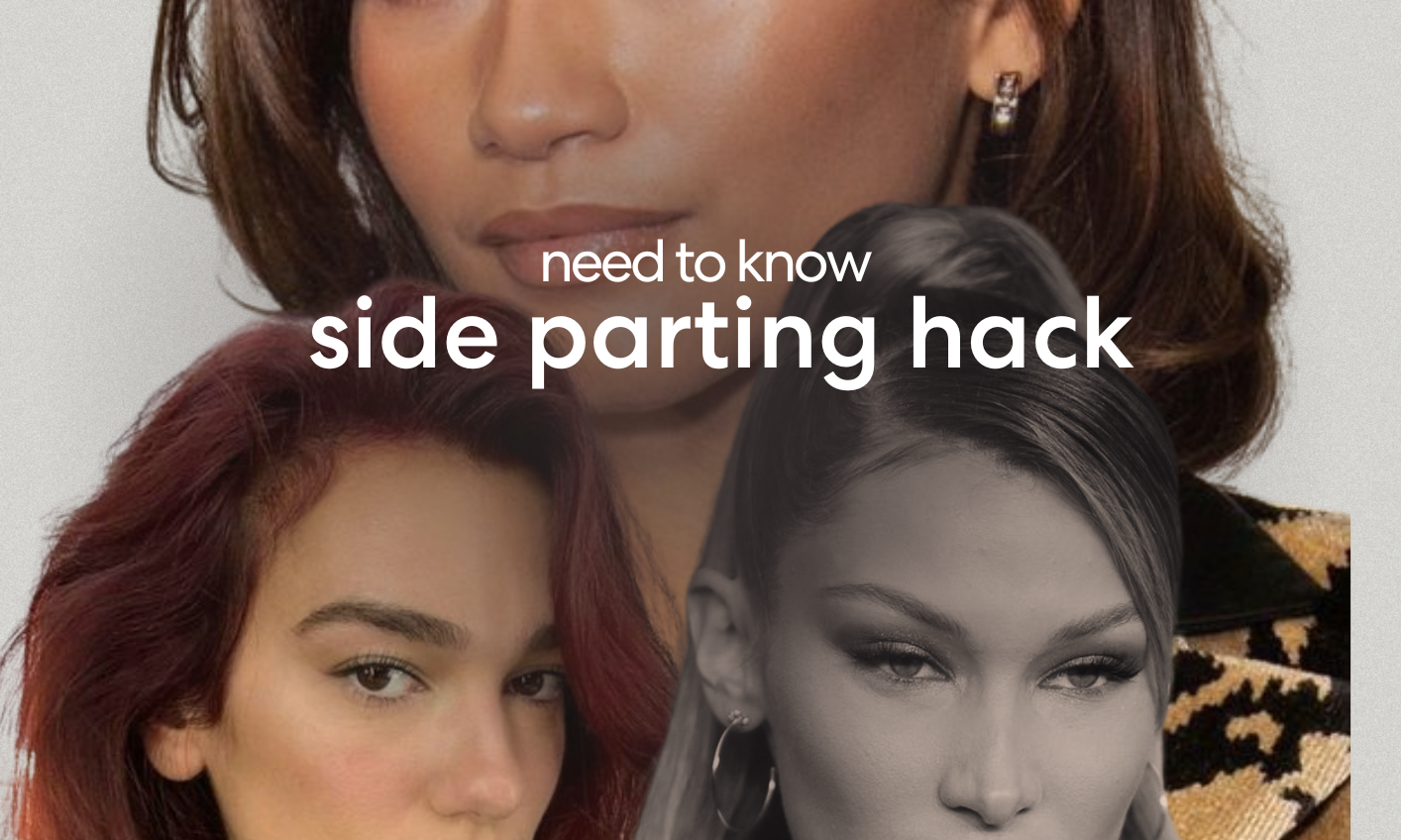 Need-to-know-side-parting-hack