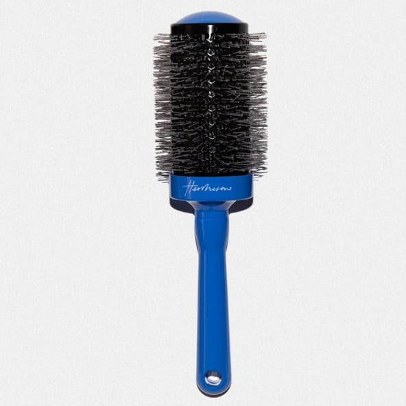 The Pro Blow Dry Brush (NEW) (8591406432477)