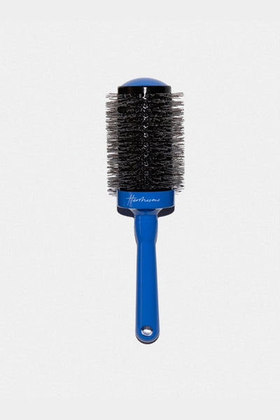 Pro blo brushes best sale