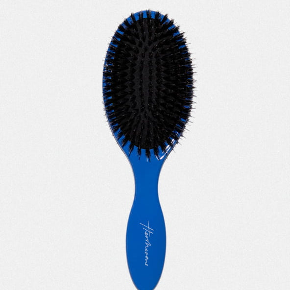 The Everyday Essentials Brush (NEW) (8591405711581)