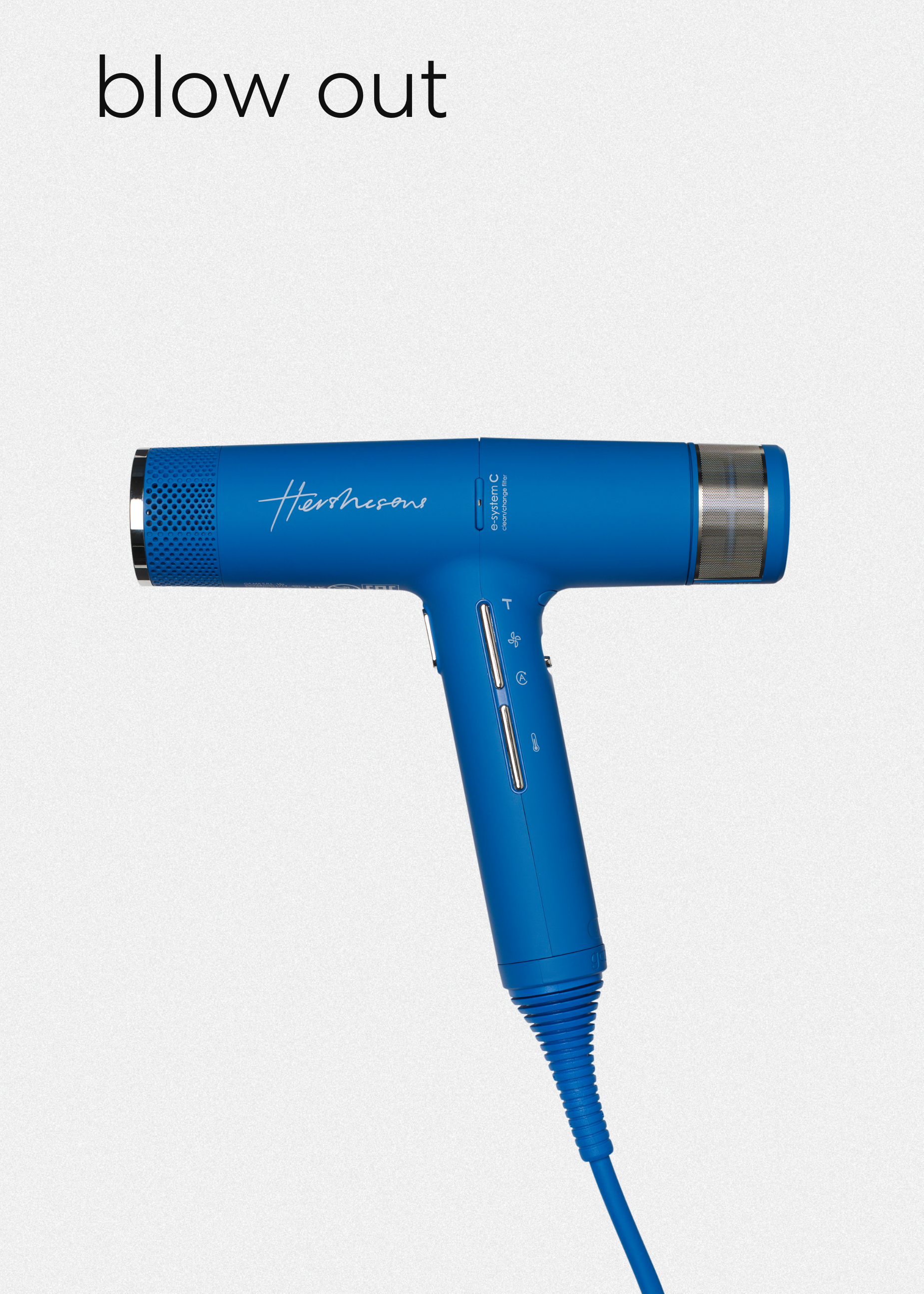 The Great Hairdryer (8565695021277)