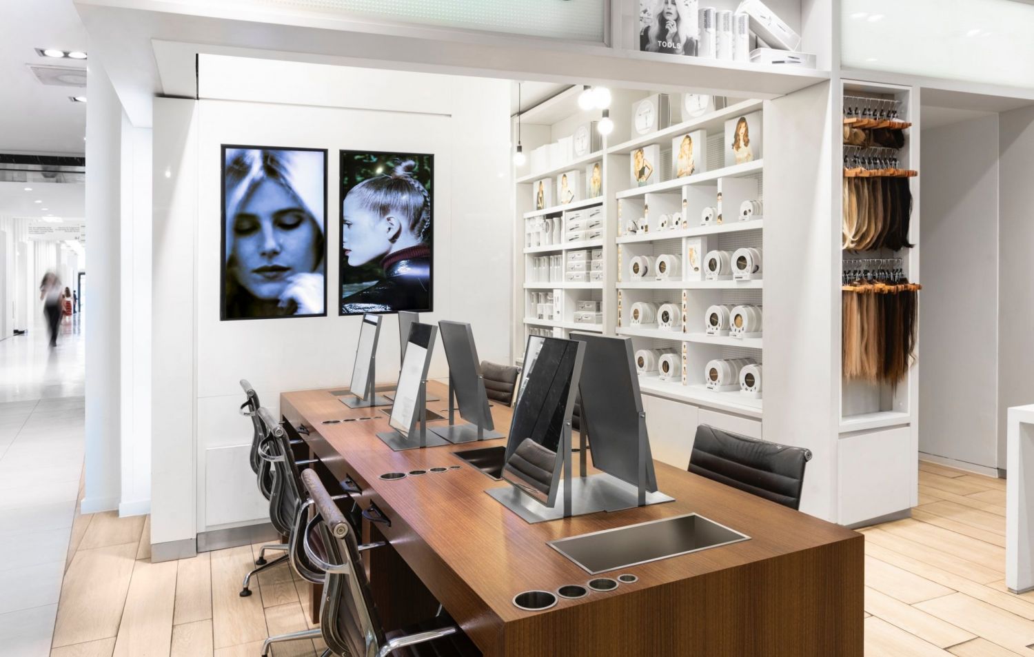 SF-blow-dry-bar-edited-1500x953.jpg