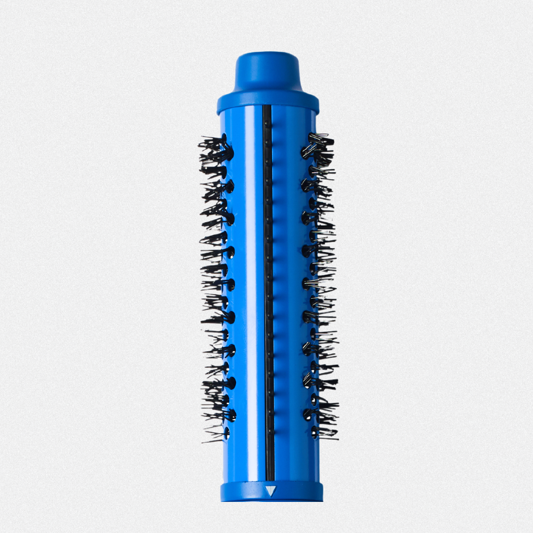 30mm Thermal Brush