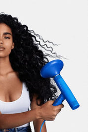 The Great Hair Dryer + 8 Free Products (14849853260156)